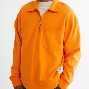 BDG Men’s Sweatshirt